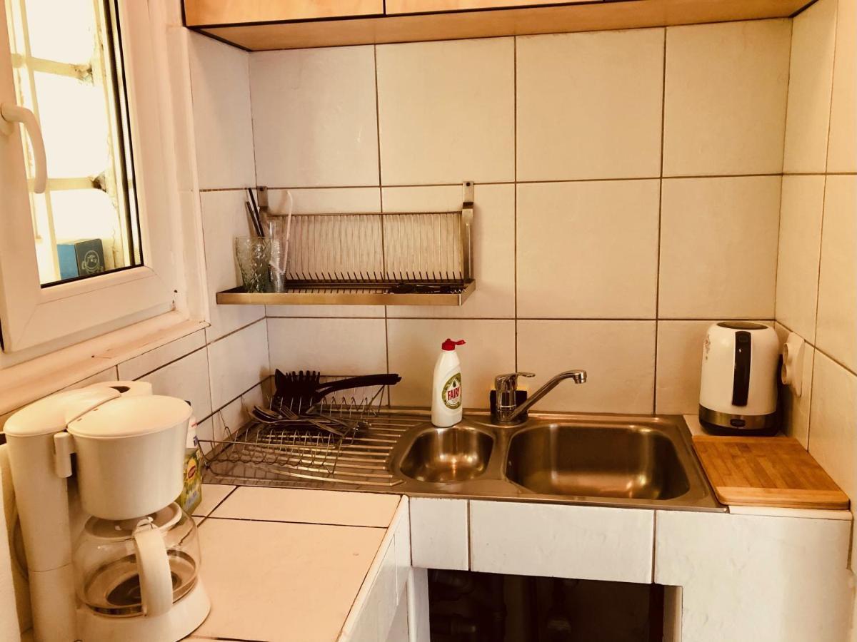 Ultra-central apartment just in Union Squere Timişoara Extérieur photo