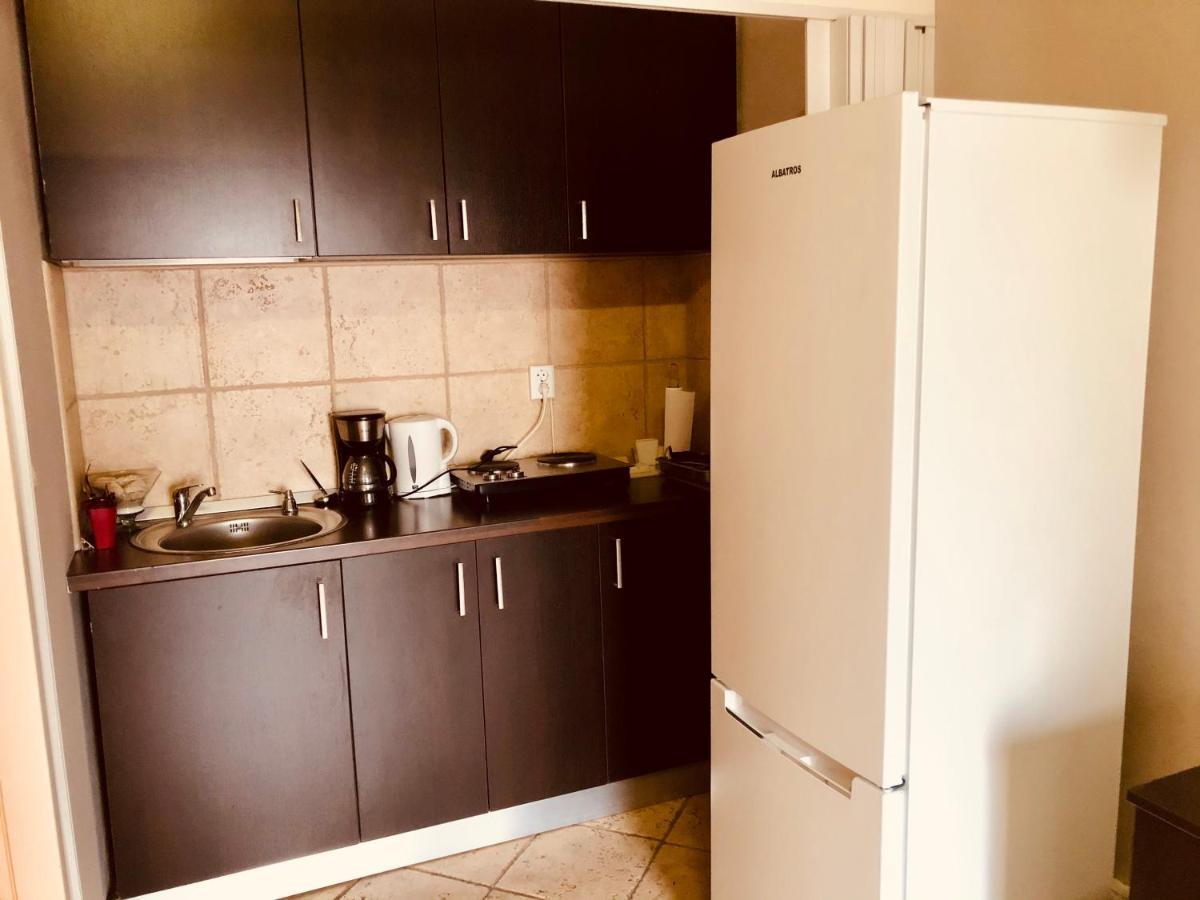 Ultra-central apartment just in Union Squere Timişoara Extérieur photo